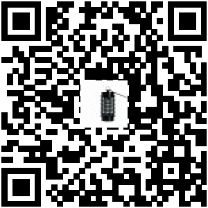 Code QR du produit
