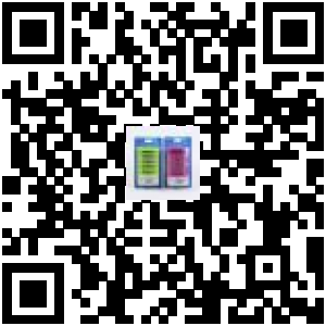 Code QR du produit