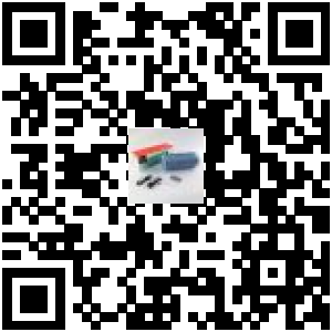 Code QR du produit