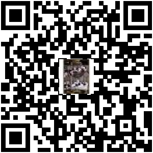 Code QR du produit