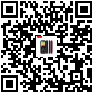 Code QR du produit