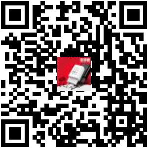 Code QR du produit