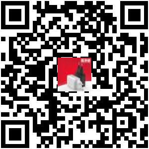 Code QR du produit