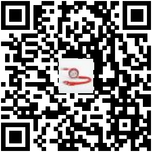 Code QR du produit
