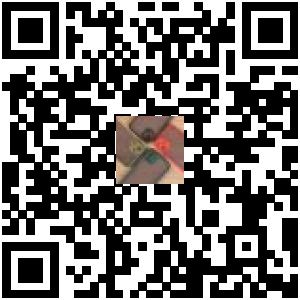Code QR du produit