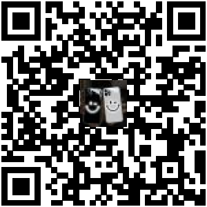 Code QR du produit
