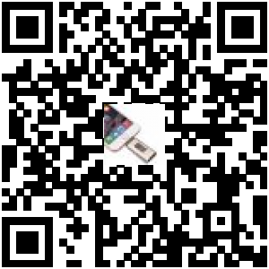 Code QR du produit