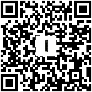 Code QR du produit