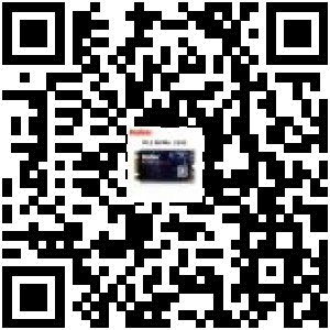 Code QR du produit