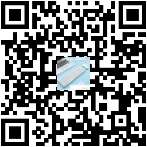 Code QR du produit