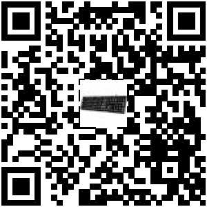 Code QR du produit