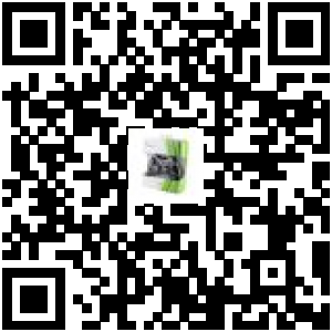 Code QR du produit