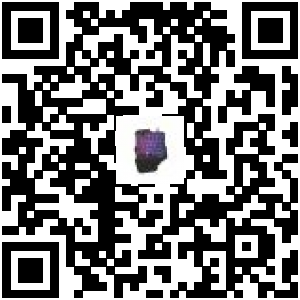 Code QR du produit