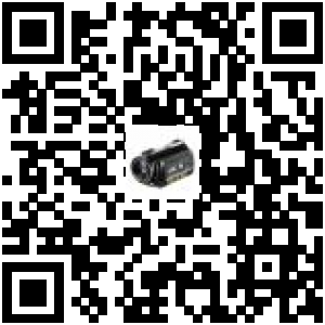 Code QR du produit