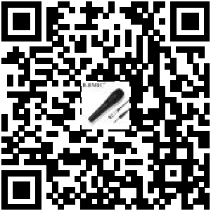 Code QR du produit