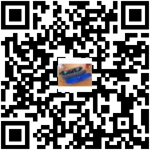 Code QR du produit
