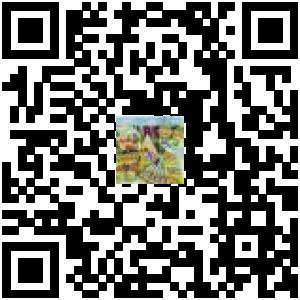 Code QR du produit