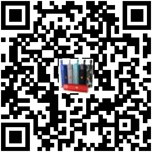 Code QR du produit