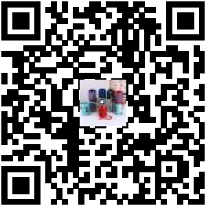 Code QR du produit