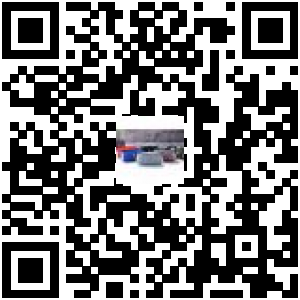 Code QR du produit