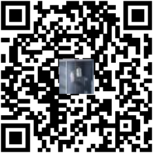 Code QR du produit