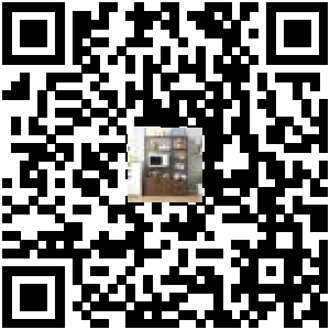 Code QR du produit