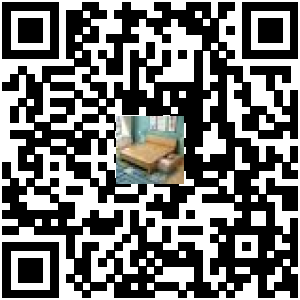 Code QR du produit