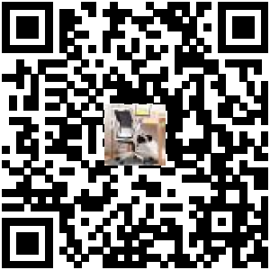Code QR du produit