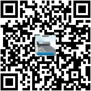 Code QR du produit
