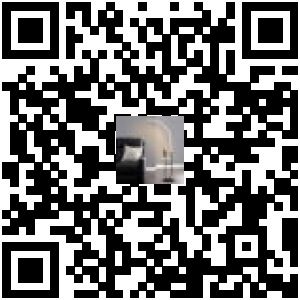 Code QR du produit