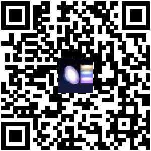 Code QR du produit