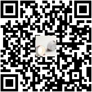 Code QR du produit