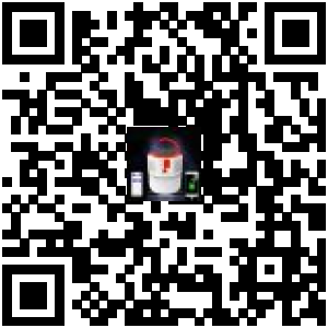 Code QR du produit