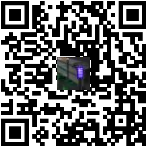 Code QR du produit
