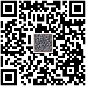 Code QR du produit