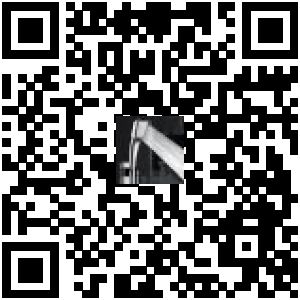 Code QR du produit
