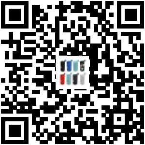 Code QR du produit