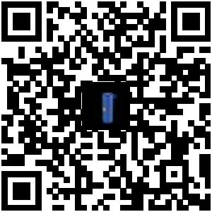 Code QR du produit