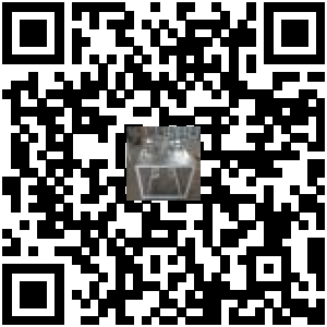 Code QR du produit