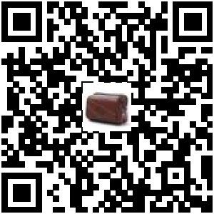 Code QR du produit