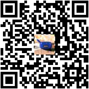 Code QR du produit