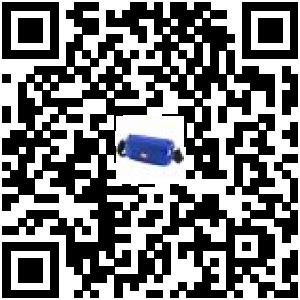 Code QR du produit