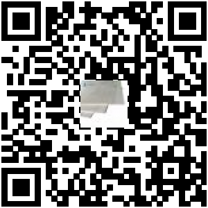 Code QR du produit