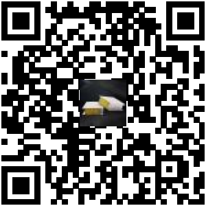 Code QR du produit