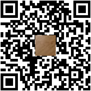 Code QR du produit