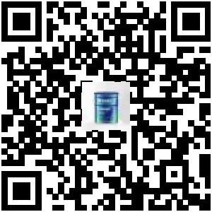 Code QR du produit