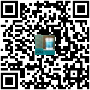 Code QR du produit