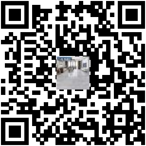 Code QR du produit