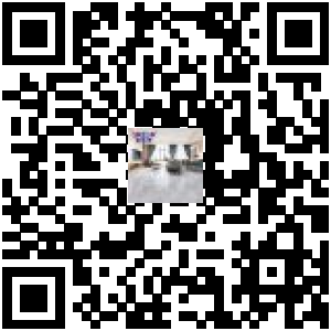 Code QR du produit