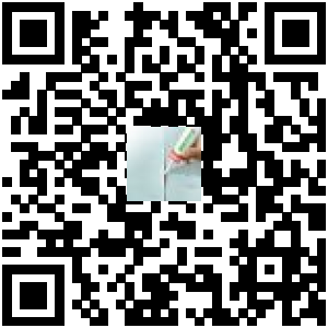 Code QR du produit